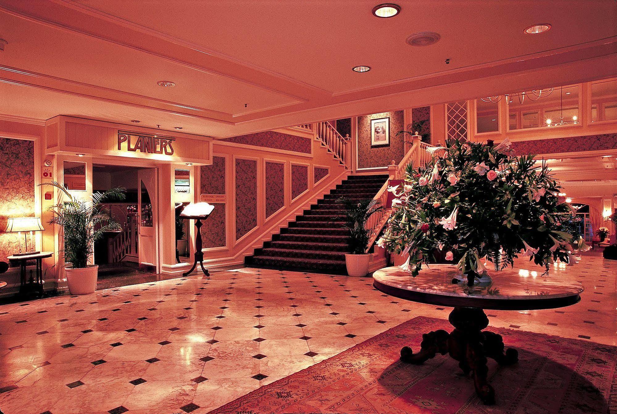 Royal Swazi Spa Mbabane Exterior foto